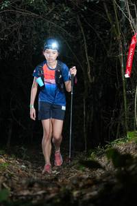 BIB: 
                            <button type="button" onclick="openModal(19404114)" class="btn btn-primary btn-sm float-right btn-popup" data-toggle="modal" data-target=".modal-high-quality">
                        <i class="fas fa-shopping-cart"></i> Add to Cart
                    </button>
                                            <button type="button" onclick="isThisMe(19404114, true)" class="btn btn-success btn-sm float-right btn-popup btn-isme hidden" data-toggle="tooltip" data-placement="bottom" title="นี่คือรูปของคุณใช่ไหม คลิกที่นี่เพื่อเอาเข้าอัลบั้ม">
                        <i class="fas fa-plus"></i> Add to album
                    </button>
                    <button type="button" onclick="isThisMe(19404114, false)" class="btn btn-warning btn-sm float-right btn-popup btn-isnotme hidden">
                        <i class="fas fa-ban"></i> Remove from album
                    </button>